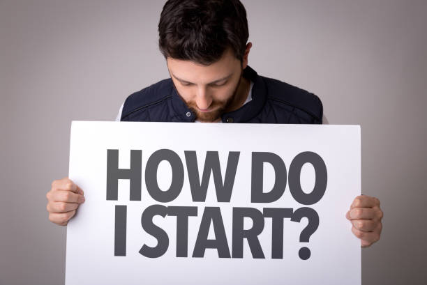 5 Things Every New Business Owner Should Know  (And How We Can Help)